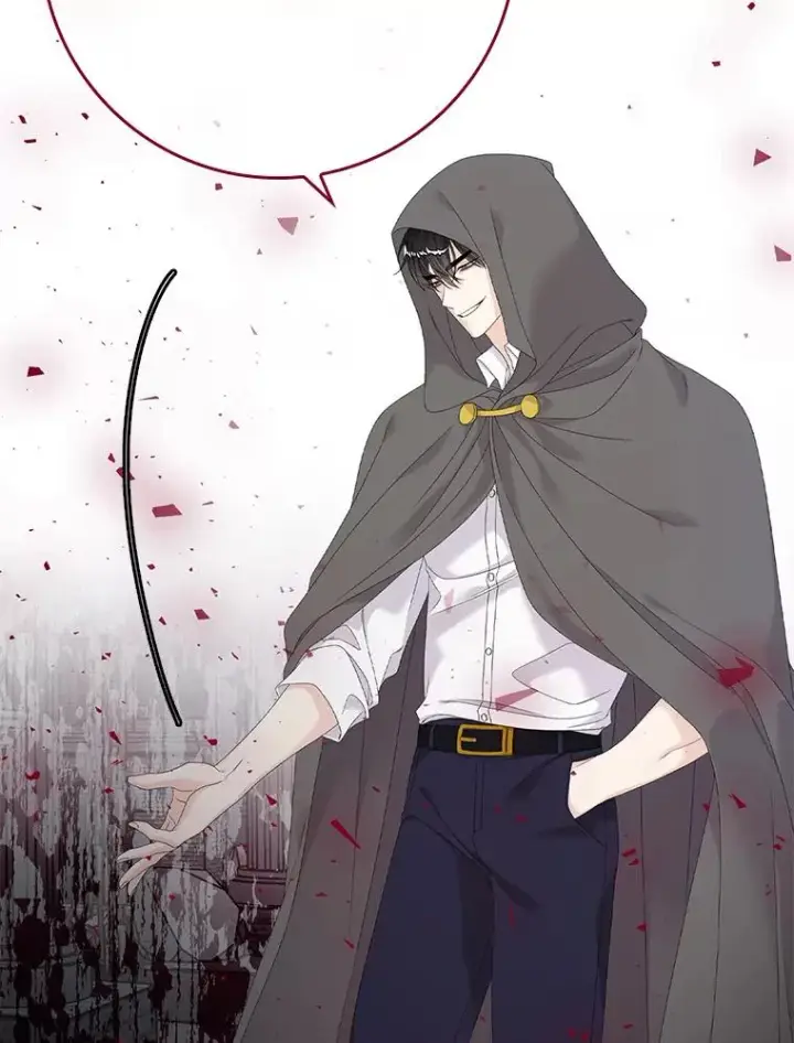 《专门对付恶棍》21.定期拍卖图26