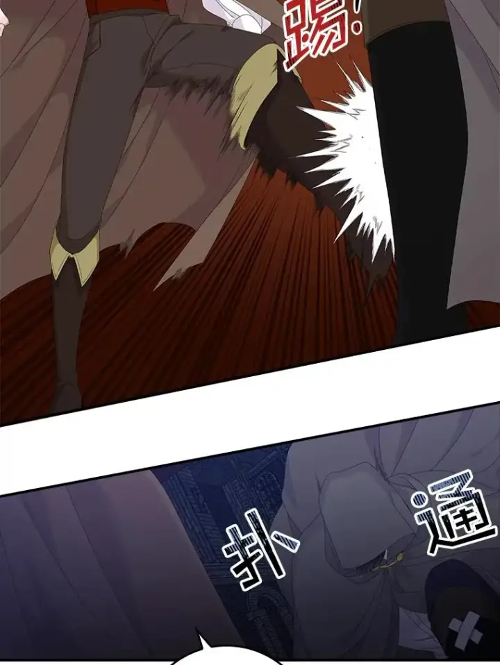《专门对付恶棍》21.定期拍卖图34