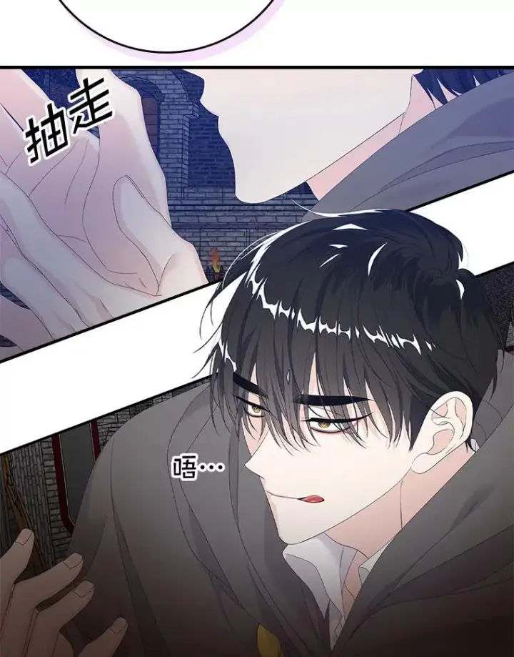 《专门对付恶棍》21.定期拍卖图50