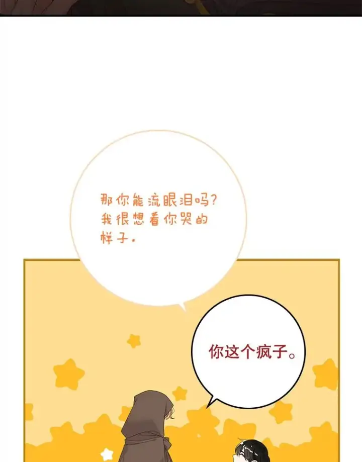 《专门对付恶棍》21.定期拍卖图51