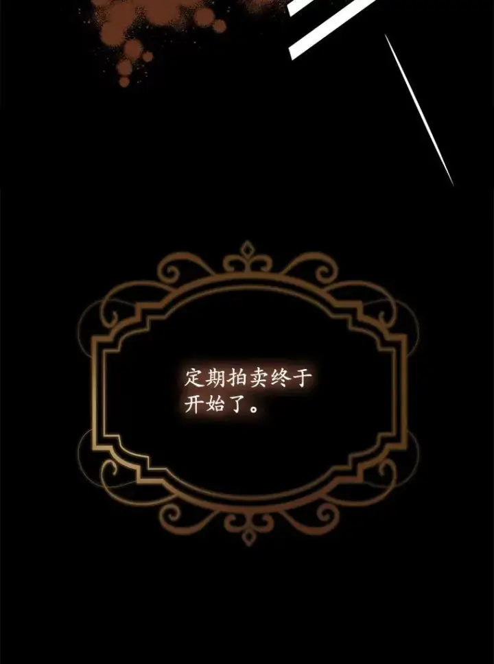 《专门对付恶棍》21.定期拍卖图63