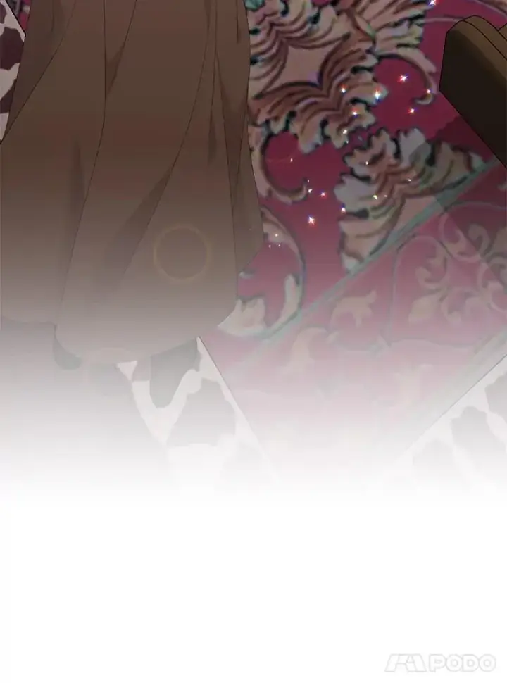 《专门对付恶棍》21.定期拍卖图66