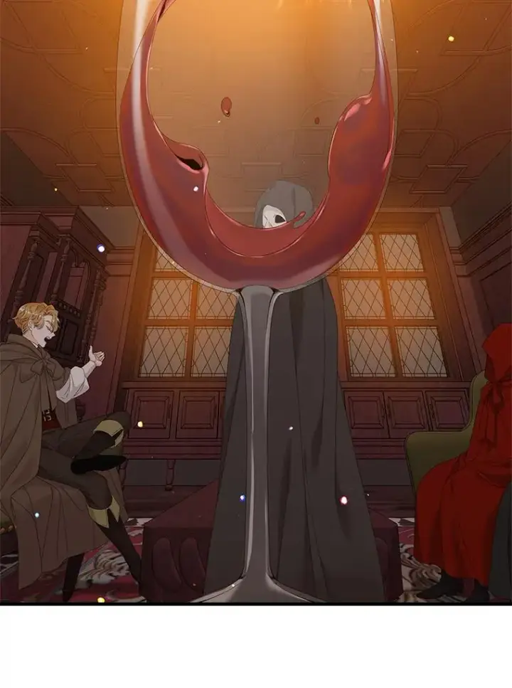 《专门对付恶棍》21.定期拍卖图71