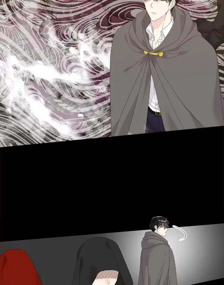《专门对付恶棍》21.定期拍卖图79