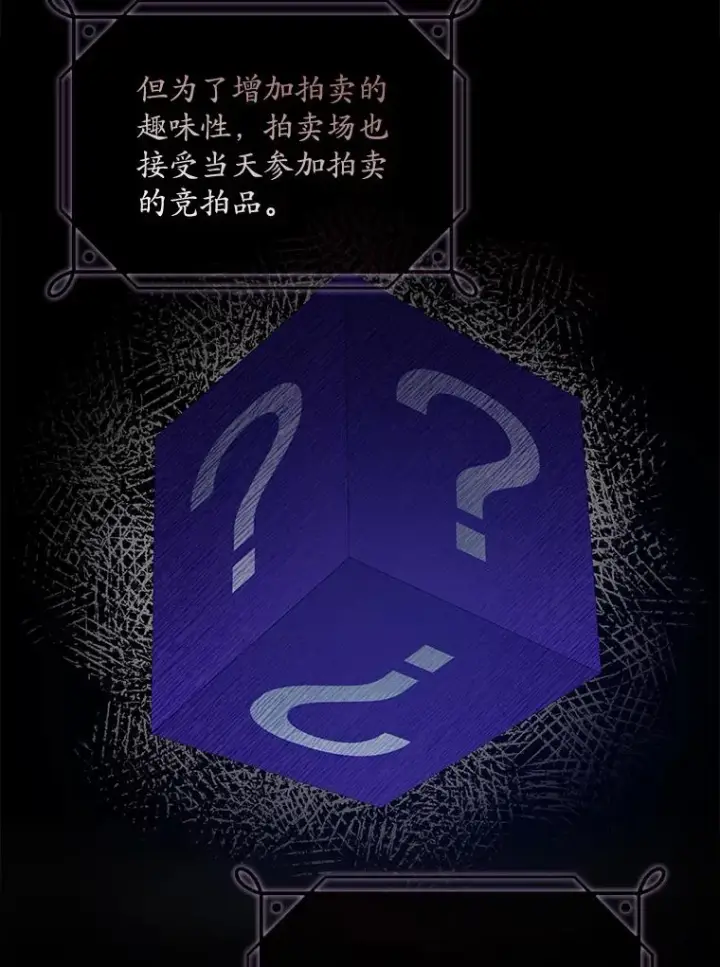《专门对付恶棍》21.定期拍卖图8