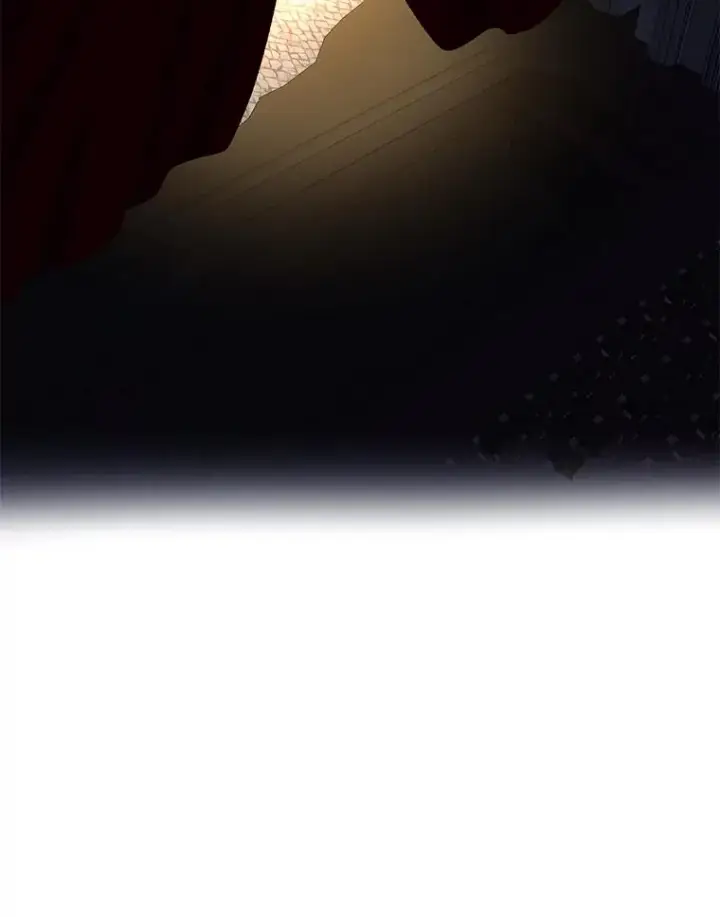 《专门对付恶棍》21.定期拍卖图90