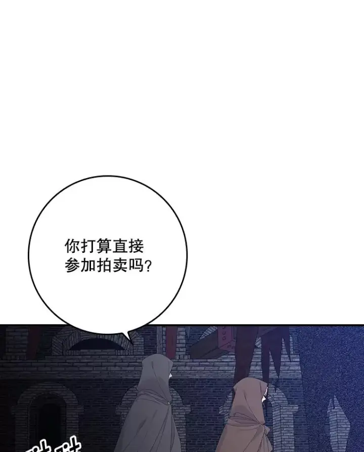 《专门对付恶棍》21.定期拍卖图91
