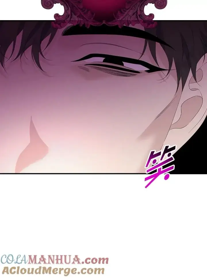 《专门对付恶棍》22.变数图109