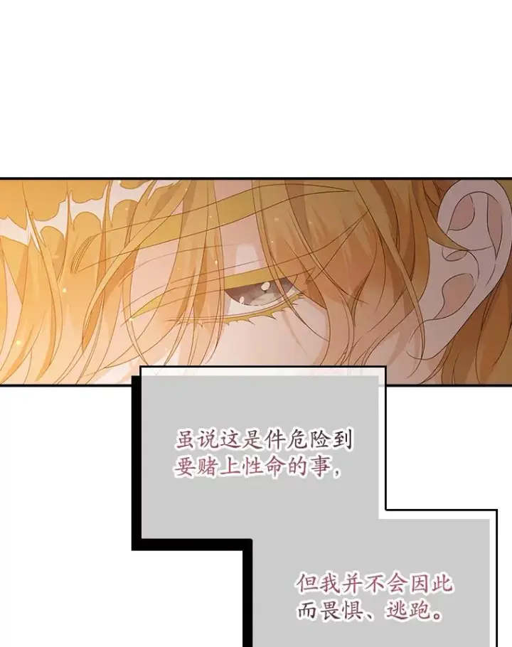 《专门对付恶棍》22.变数图15