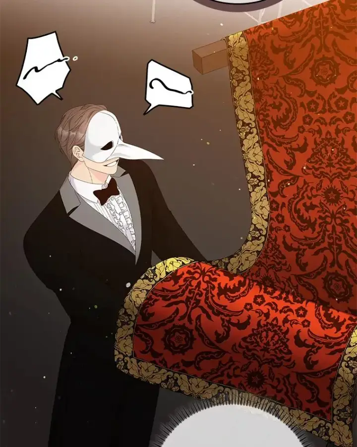 《专门对付恶棍》22.变数图2