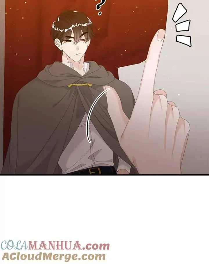《专门对付恶棍》22.变数图25