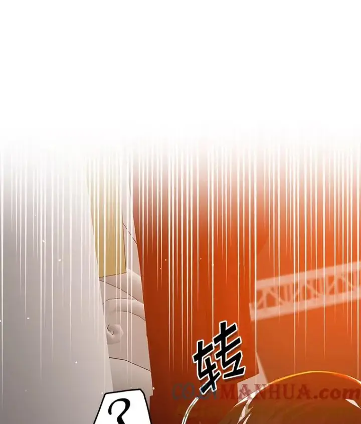 《专门对付恶棍》22.变数图29