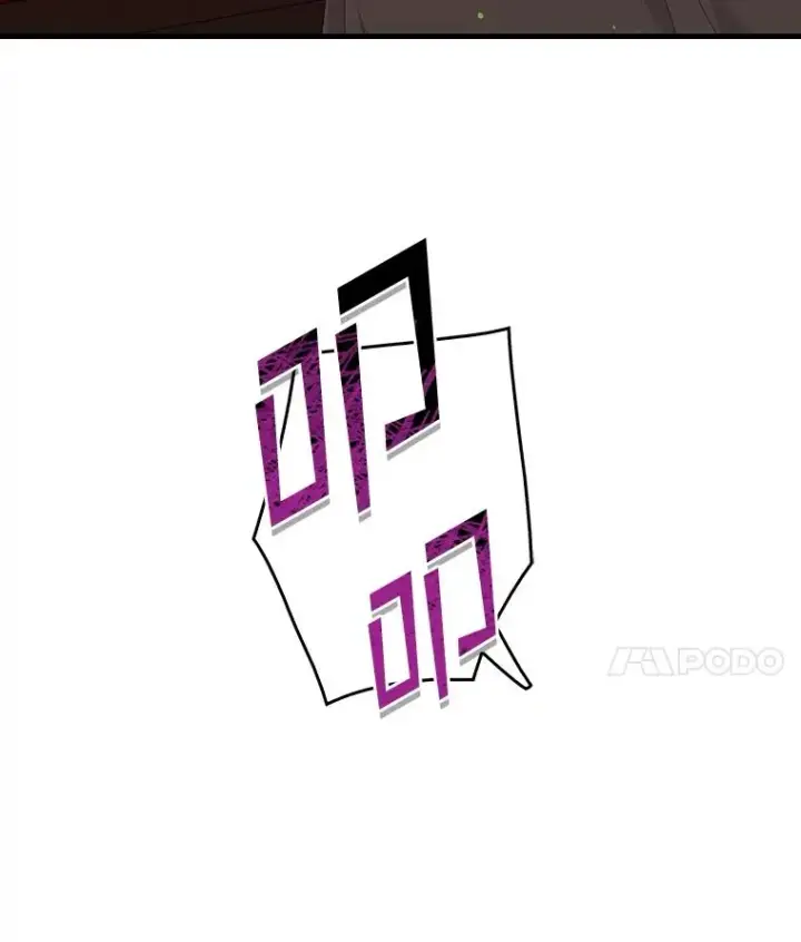 《专门对付恶棍》22.变数图31
