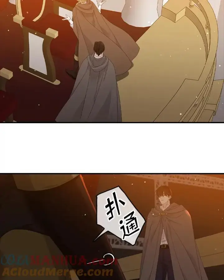 《专门对付恶棍》22.变数图5