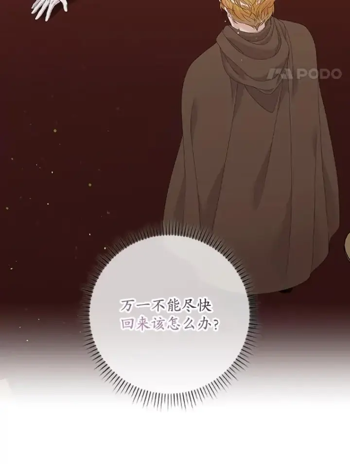 《专门对付恶棍》22.变数图55