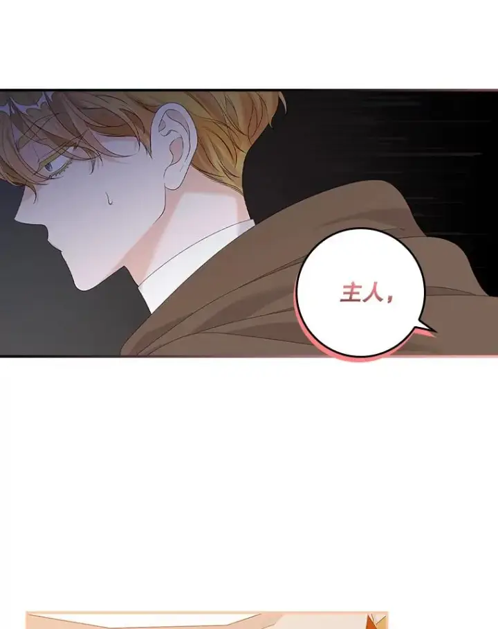 《专门对付恶棍》22.变数图56