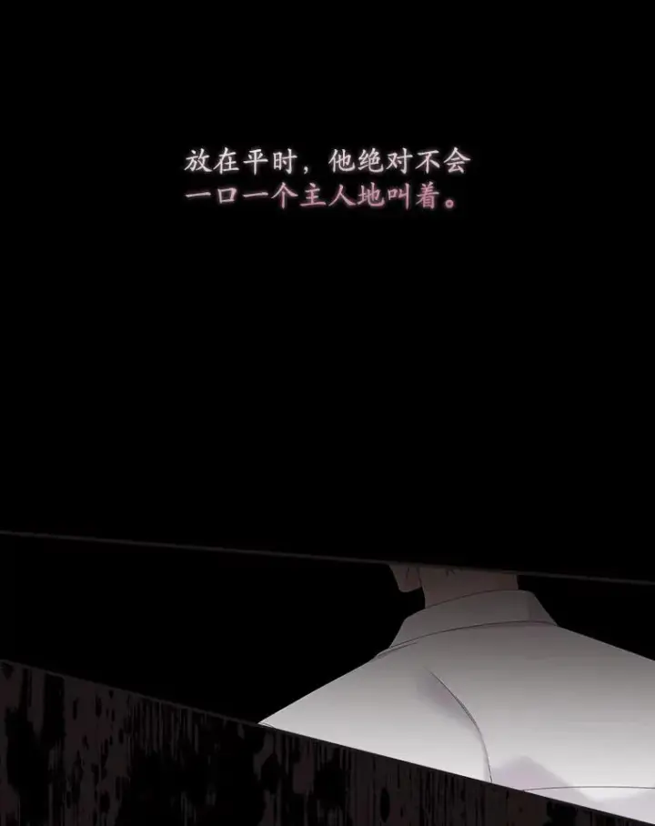 《专门对付恶棍》22.变数图64