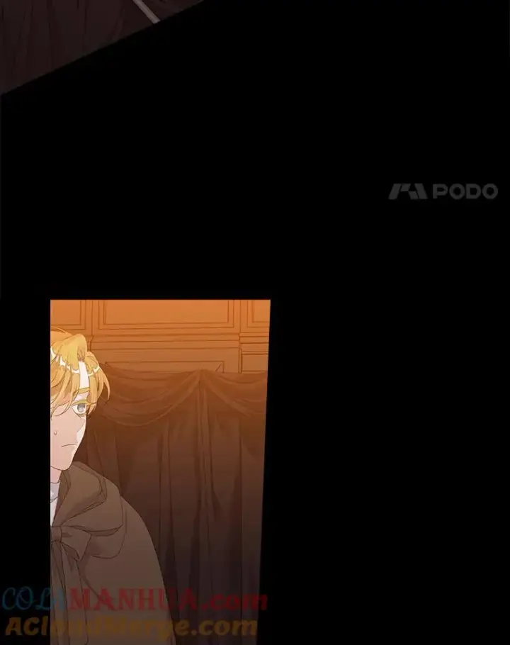 《专门对付恶棍》22.变数图85