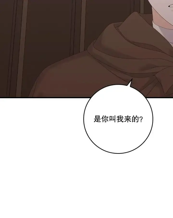 《专门对付恶棍》22.变数图87