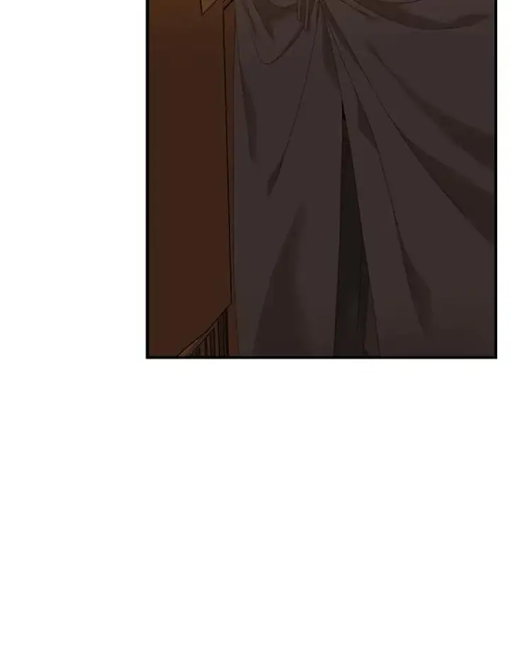 《专门对付恶棍》22.变数图90