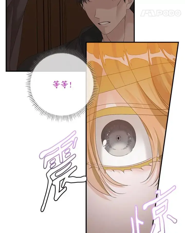 《专门对付恶棍》22.变数图92