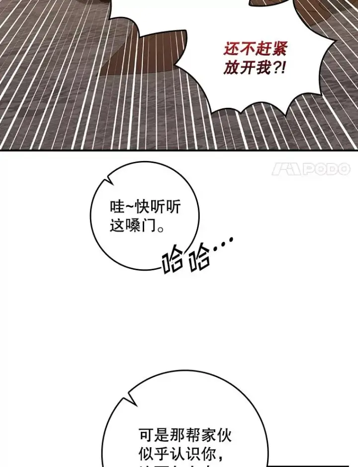 《专门对付恶棍》23.海姆达的协助图103
