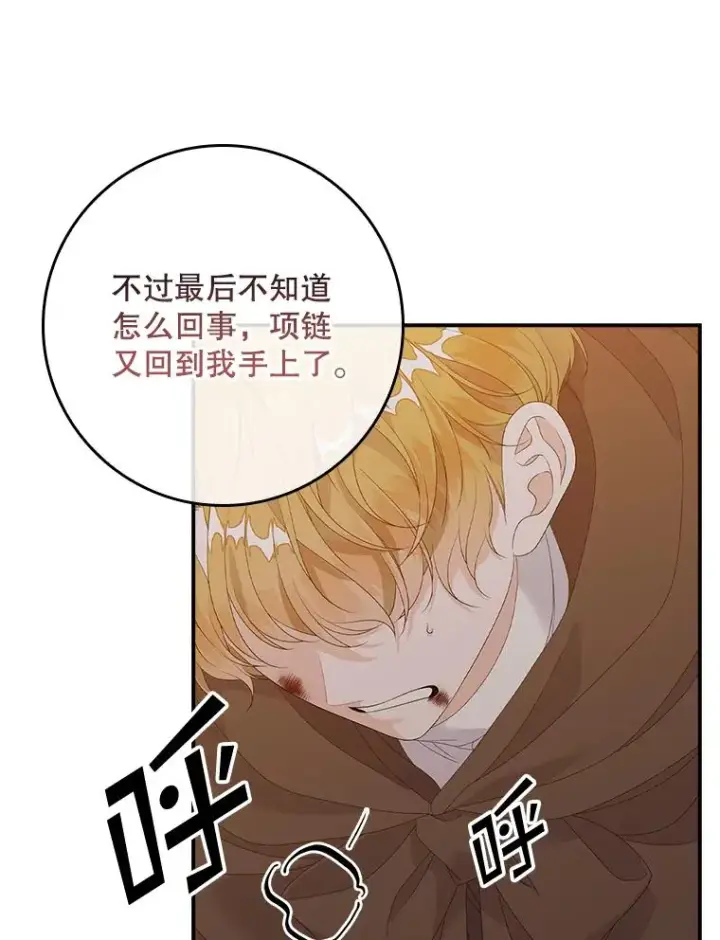 《专门对付恶棍》23.海姆达的协助图108