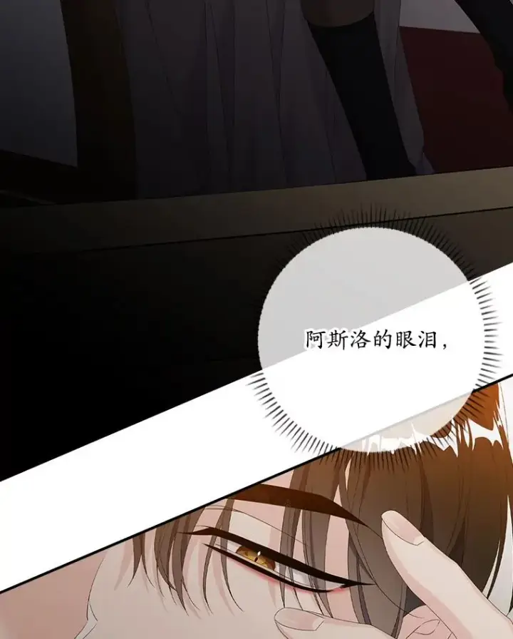 《专门对付恶棍》23.海姆达的协助图27