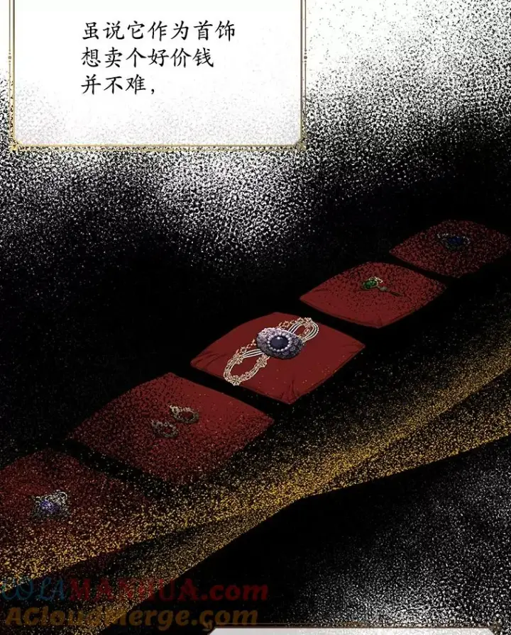 《专门对付恶棍》23.海姆达的协助图29