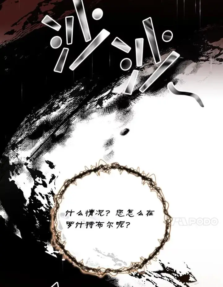 《专门对付恶棍》23.海姆达的协助图34