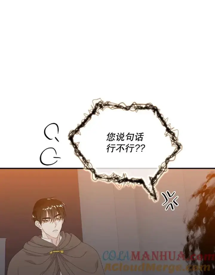 《专门对付恶棍》23.海姆达的协助图37