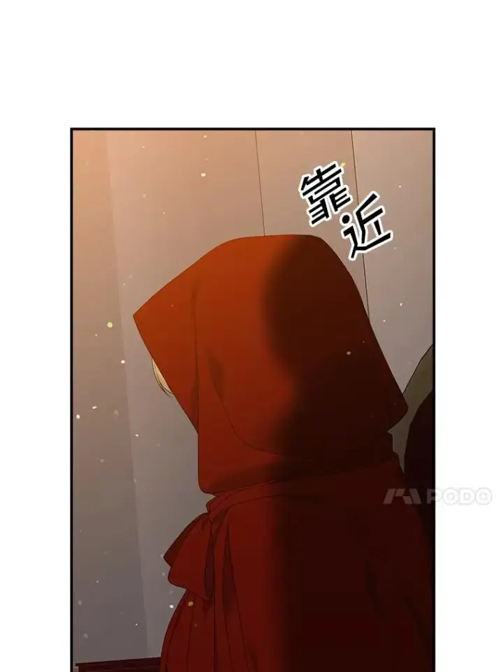 《专门对付恶棍》23.海姆达的协助图44