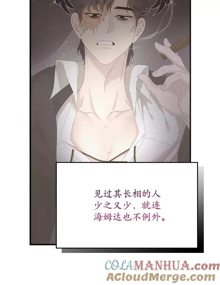《专门对付恶棍》23.海姆达的协助图5