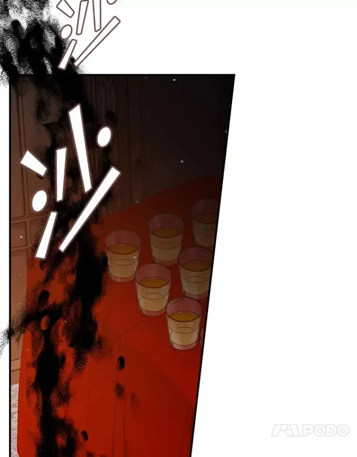 《专门对付恶棍》23.海姆达的协助图76