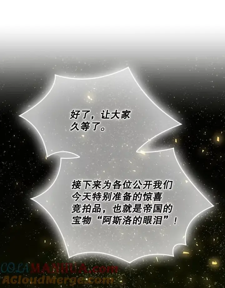 《专门对付恶棍》23.海姆达的协助图81