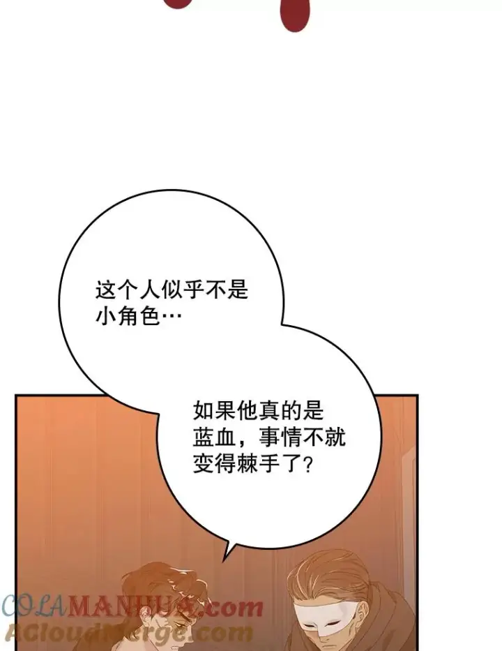 《专门对付恶棍》23.海姆达的协助图9