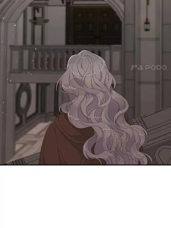 《专门对付恶棍》24.脱身图112