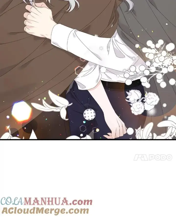 《专门对付恶棍》24.脱身图125