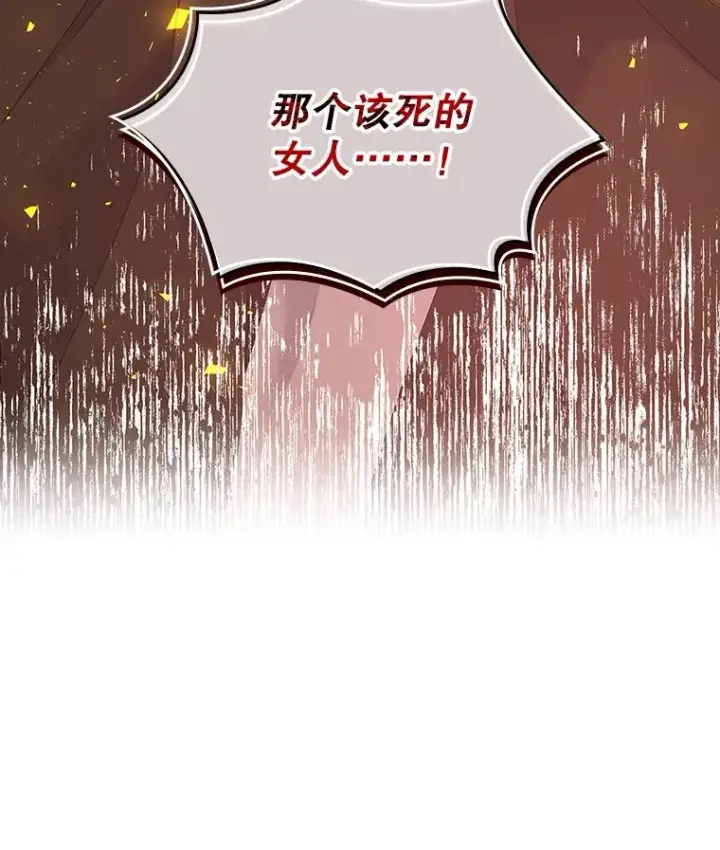 《专门对付恶棍》24.脱身图15