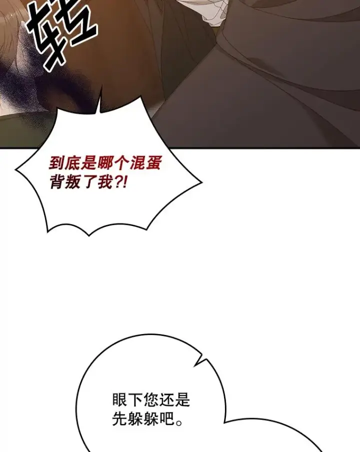 《专门对付恶棍》24.脱身图54