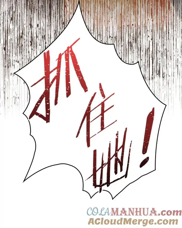 《专门对付恶棍》24.脱身图61