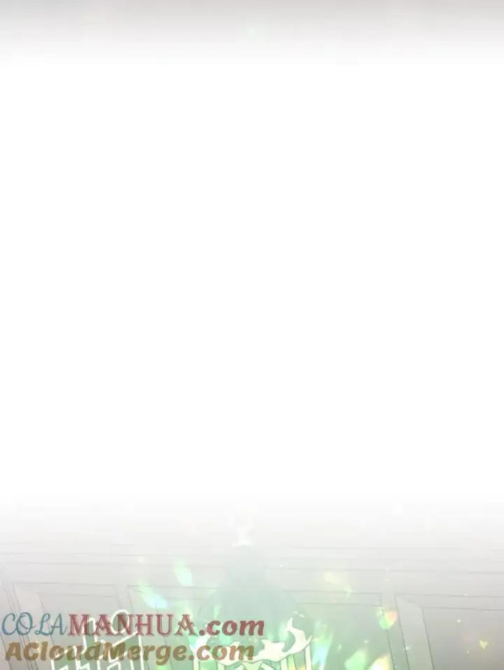 《专门对付恶棍》24.脱身图9