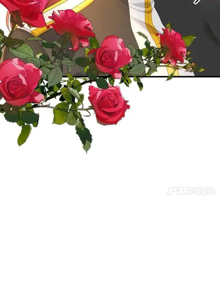 《专门对付恶棍》25.前因后果图119