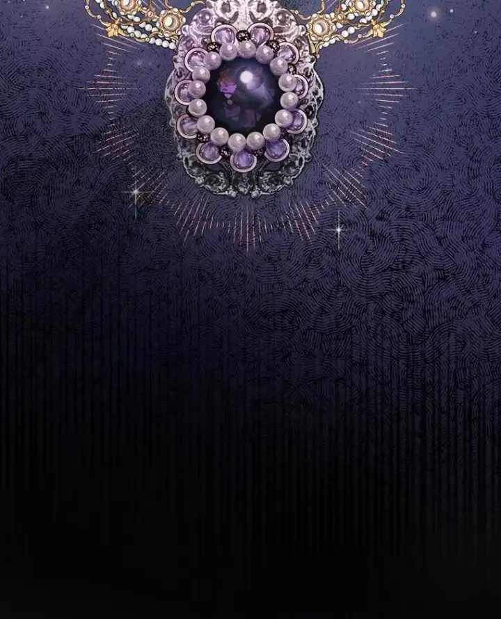 《专门对付恶棍》25.前因后果图26