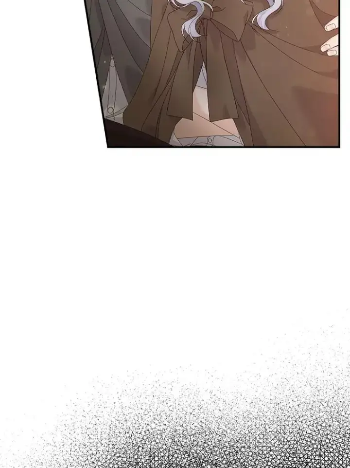 《专门对付恶棍》25.前因后果图36