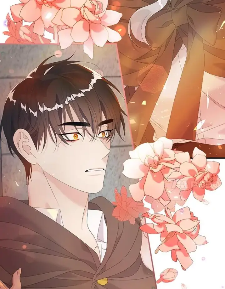 《专门对付恶棍》25.前因后果图7