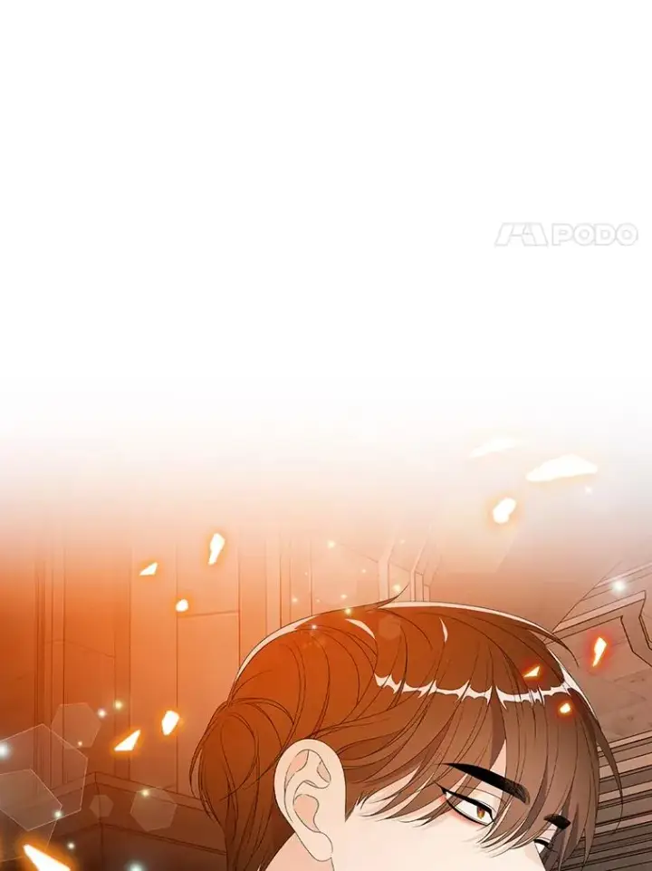 《专门对付恶棍》25.前因后果图80