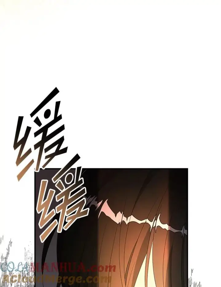 《专门对付恶棍》25.前因后果图97