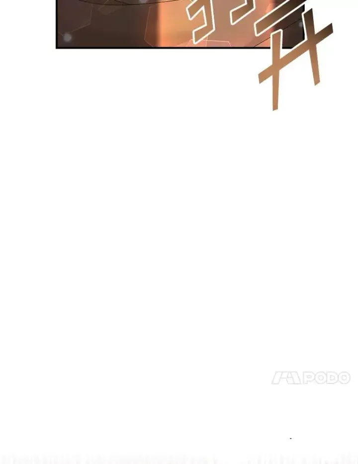 《专门对付恶棍》25.前因后果图99