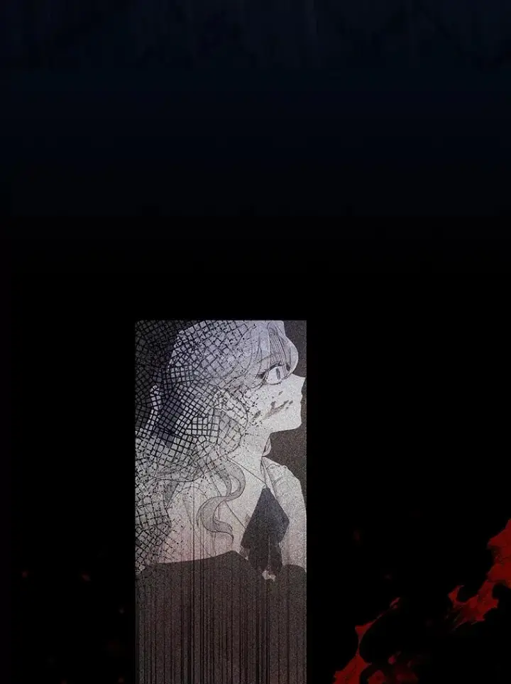 《专门对付恶棍》26.兑现承诺图103